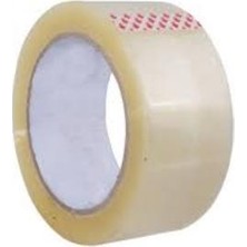 Luna Koli Bandı Akrilik 45X100 mt