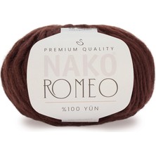 Nako Romeo 13929