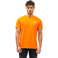 No Fear Erkek Tişört NFR-M50042 NFR-M50042067