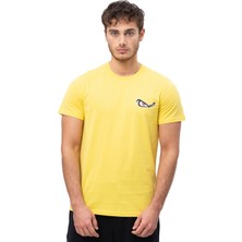 No Fear Erkek Tişört NFR-M50047 NFR-M50047067