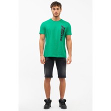 No Fear Tshirt
