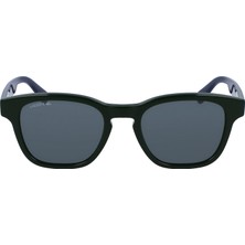  L986S 300 52 Lacoste Güneş Gözlüğü