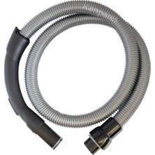 İcanpares Electrolux Uyumlu EUO9ANIMAT Ultra One - EUS8ALRGYT Ultra Silencer Süpürge Hortumu Tutma Saplı