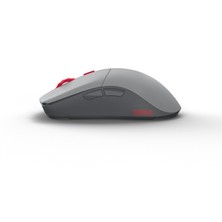 Glorious Forge Series One Pro Mouse Kablosuz