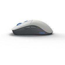 Glorious Forge Series One Pro Mouse Kablosuz