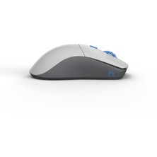 Glorious Forge Series One Pro Mouse Kablosuz