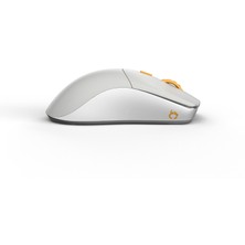 Glorious Forge Series One Pro Mouse Kablosuz