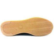 Pierre Cardin 1367465 Lacivert Günlük Casual Erkek Ayakkabı