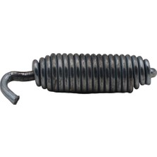 Cuticate Harley 91-06 Stand Spring Oem Için Kickstand Bahar Değiştirme (Yurt Dışından)