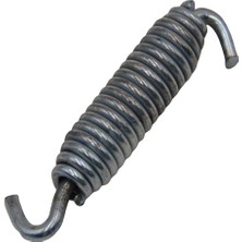 Cuticate Harley 91-06 Stand Spring Oem Için Kickstand Bahar Değiştirme (Yurt Dışından)