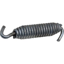 Cuticate Harley 91-06 Stand Spring Oem Için Kickstand Bahar Değiştirme (Yurt Dışından)