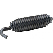 Cuticate Harley 91-06 Stand Spring Oem Için Kickstand Bahar Değiştirme (Yurt Dışından)