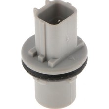 Cuticate Honda Acura 3 Adet Için 33304S5A003 33304-S5A-003 Çalışan 3xhead Socket Işık (Yurt Dışından)