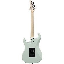 Ibanez AZES40-MGR Hss Trem Mint Green Elektro Gitar