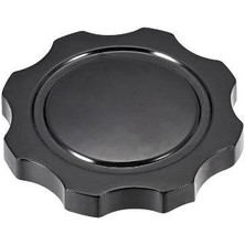 Motorobit K678 10MM Potansiyometre Başlığı - 70X20MM