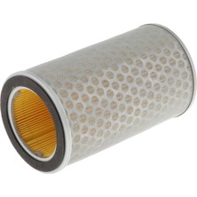 Wetnwind CB1300 2003-2010 Motosiklet Için Yedek Alım Hava Filtresi Temizleyici (Yurt Dışından)