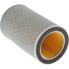 Wetnwind CB1300 2003-2010 Motosiklet Için Yedek Alım Hava Filtresi Temizleyici (Yurt Dışından)
