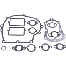 Wetnwind Tecumseh Için Motor Conta Seti 33239A Conta Seti H70 HH70 HSK70 V70 VH70 (Yurt Dışından)