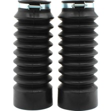 Wetnwind CMX500 CMX300 Için 2x Ön Çatal Kapak Şok Emici Çot (Yurt Dışından)