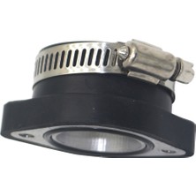 Wetnwind VM24 26 Pe Karbonhidrat Için 3x Kauçuk Manifold Montaj Flanşı Adaptörleri (Yurt Dışından)