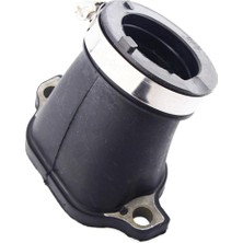 Wetnwind Polaris Sportsman Için 1pcs Gaz Kelebeği Gövde Adaptörü Önyükleme 700 Parça #1253527 (Yurt Dışından)