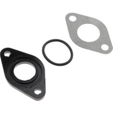 Wetnwind PZ19 Karbüratör Emme Giriş Manifoldu 19MM Conta Spacers Mühür Kir Çukur Bisiklet (Yurt Dışından)