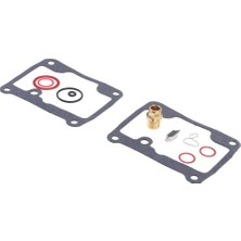 Wetnwind Karbüratör Karbonhidrat Onarım Kiti VM30 VM32 VM34 mm Için Değiştir (Yurt Dışından)