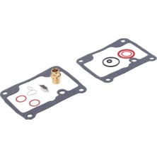 Wetnwind Karbüratör Karbonhidrat Onarım Kiti VM30 VM32 VM34 mm Için Değiştir (Yurt Dışından)