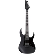 Ibanez GRGR131EX-BKF Grg Serisi Elektro Gitar