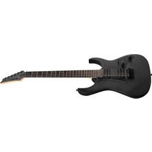 Ibanez GRGR131EX-BKF Grg Serisi Elektro Gitar