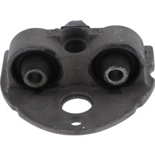 Cuticate Tekne Motoru 63V-44514-00-5B Kauçuk Desteği Şok Emici (Yurt Dışından)