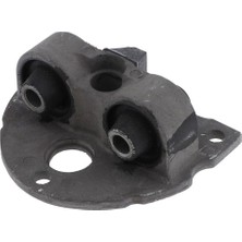 Cuticate Tekne Motoru 63V-44514-00-5B Kauçuk Desteği Şok Emici (Yurt Dışından)