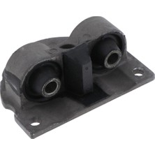 Cuticate Tekne Motoru 63V-44514-00-5B Kauçuk Desteği Şok Emici (Yurt Dışından)