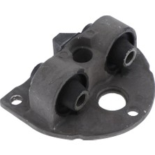 Cuticate Tekne Motoru 63V-44514-00-5B Kauçuk Desteği Şok Emici (Yurt Dışından)