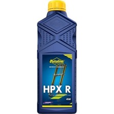 Putoline Hpx R 4W Amortisör Yağı 1 Lt