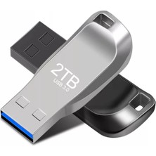 Arbe Tech Metal USB 3.0 Kalem Sürücü Flash Bellek Disk METALUSB30FLASHBELLEK 2tb