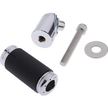 Wetnwind 1991-17 Için Yedek Standı Kickstand Uzantısı (Yurt Dışından)