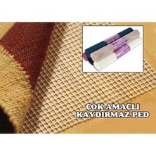 Gat Shop Halı Kaydırmaz - Raf - Dolap ve Torpido Örtüsü 45 * 90