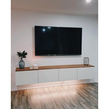 Decoroys Karen Tv Ünitesi