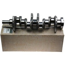 Mais Krank Clio 2-3 Megane 2-3 Logan Kangoo 2 K9K 1.5dci 122011649R 8200317301