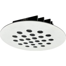 Samsung NV-24-Y23 Kuyumcu LED 3000K(GÜNIŞIĞI)