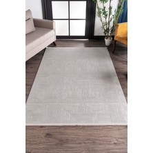 Konfor Nora 7390 Akrilik Dokuma Halı80x150