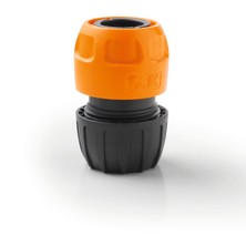 G.F Hortum Adaptörü 3/4"