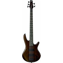 Ibanez GSR205B-WNF Gsr Serisi 5 Telli Bas Gitar