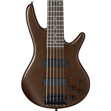 Ibanez GSR205B-WNF Gsr Serisi 5 Telli Bas Gitar