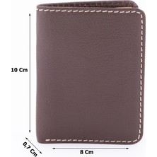 Seçkin 431 Model Cüzdan