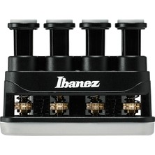 Ibanez IFT20 Parmak Egzersiz Aleti