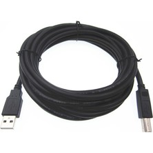 Amsamotion 6es7 972-0CB20-0XA0 USB To Mpı /dp /ppı Adapter Pcl Programlayıcı