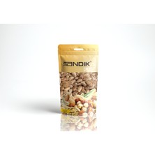 Sandık Plus Antep Fıstığı Özel Anaçıtlak 500 gr