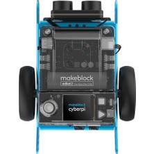 Makeblock Mbot 2 Eğitici Robot Kiti-V2